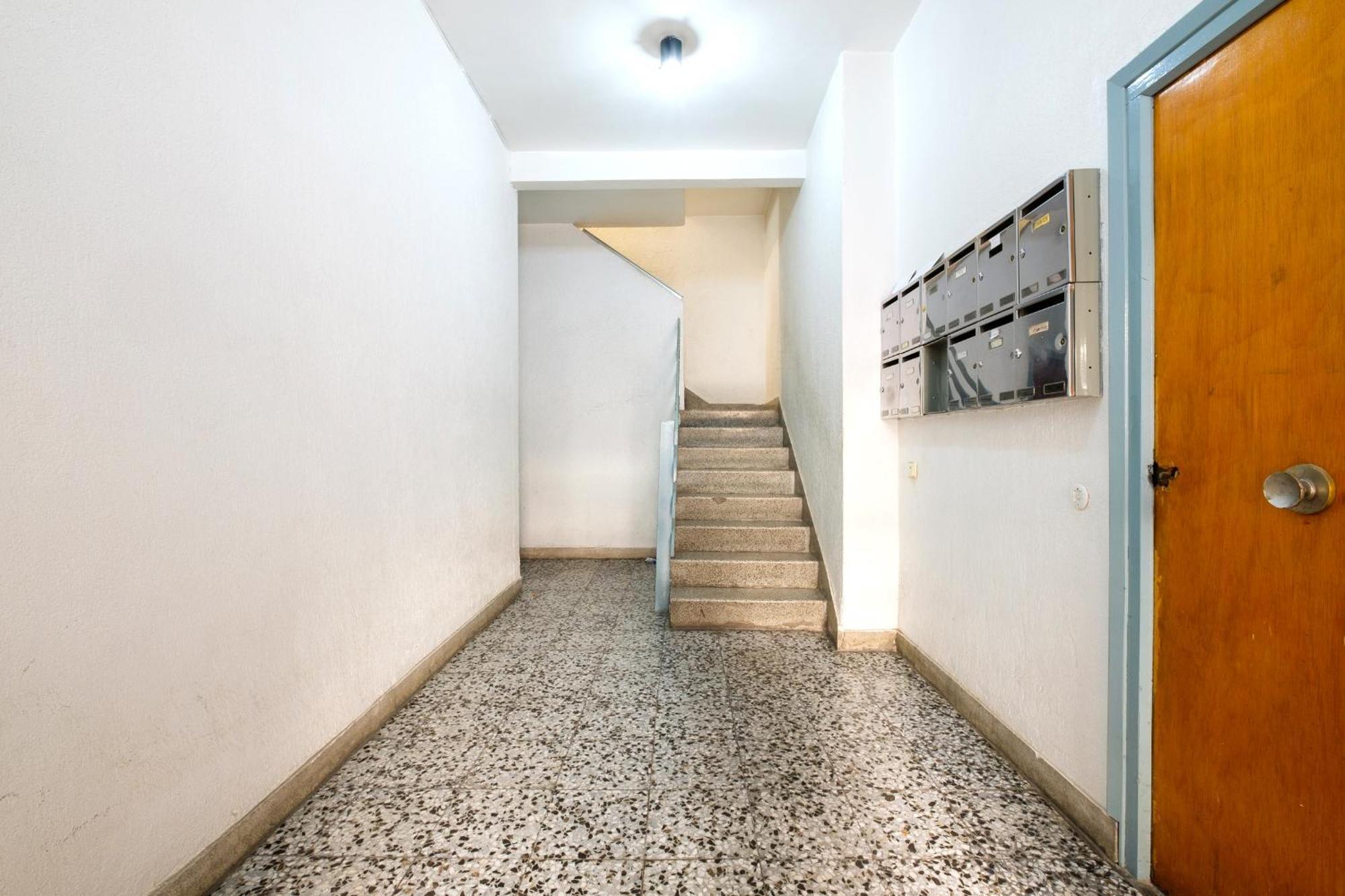 מדריד My City Home- Cozy Apartment At Aravaca מראה חיצוני תמונה